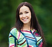 Литвинова Наталья